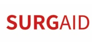 SURGAID