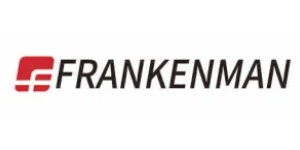 FRANKENMAN