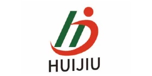 HUIJIU